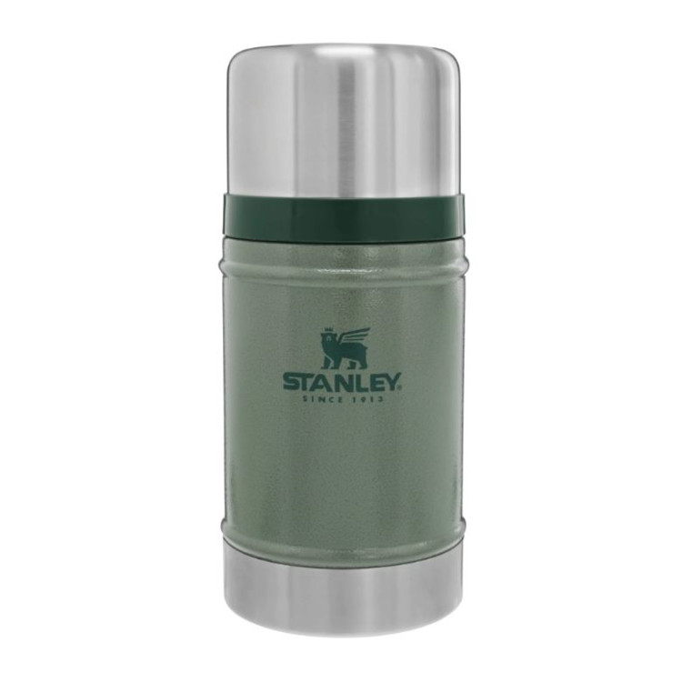 Stanley The Legendary Classic Food Jar 24oz/0.71L - Image 5
